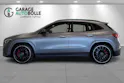 Mercedes-Benz GLA AMG 35 4Matic 8G-DCT