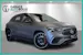 Mercedes-Benz GLA AMG 35 4Matic 8G-DCT