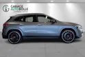 Mercedes-Benz GLA AMG 35 4Matic 8G-DCT