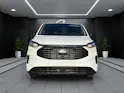 Ford Transit Custom Van 280 L2H1 Trend