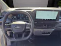Ford Transit Custom Van 280 L2H1 Trend