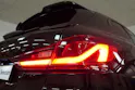 BMW M135i xDrive Steptronic