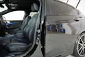 BMW M135i xDrive Steptronic