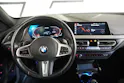 BMW M135i xDrive Steptronic
