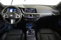 BMW M135i xDrive Steptronic