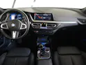 BMW M135i xDrive Steptronic