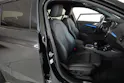 BMW M135i xDrive Steptronic