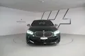 BMW M135i xDrive Steptronic