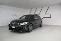 BMW M135i xDrive Steptronic