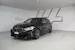 BMW M135i xDrive Steptronic