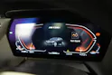 BMW M135i xDrive Steptronic