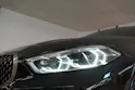 BMW M135i xDrive Steptronic