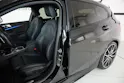 BMW M135i xDrive Steptronic
