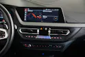BMW M135i xDrive Steptronic