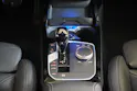 BMW M135i xDrive Steptronic