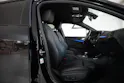 BMW M135i xDrive Steptronic