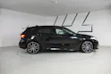 BMW M135i xDrive Steptronic