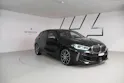 BMW M135i xDrive Steptronic