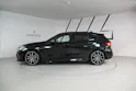 BMW M135i xDrive Steptronic