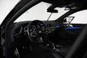 BMW M135i xDrive Steptronic