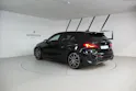 BMW M135i xDrive Steptronic
