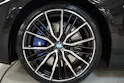 BMW M135i xDrive Steptronic