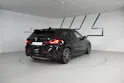 BMW M135i xDrive Steptronic