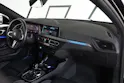 BMW M135i xDrive Steptronic