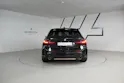BMW M135i xDrive Steptronic