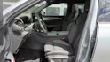 Škoda Kodiaq RS 2.0 TSI 265PS 7DSG 4x4 2.0 TSI 265PS 7DSG 4x4 2000ccm 265PS/195kW 4 Zylinder TSI Benzin