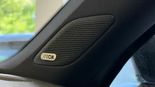 Škoda Kodiaq RS 2.0 TSI 265PS 7DSG 4x4 2.0 TSI 265PS 7DSG 4x4 2000ccm 265PS/195kW 4 Zylinder TSI Benzin