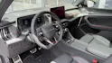 Škoda Kodiaq RS 2.0 TSI 265PS 7DSG 4x4 2.0 TSI 265PS 7DSG 4x4 2000ccm 265PS/195kW 4 Zylinder TSI Benzin
