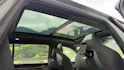 Škoda Kodiaq RS 2.0 TSI 265PS 7DSG 4x4 2.0 TSI 265PS 7DSG 4x4 2000ccm 265PS/195kW 4 Zylinder TSI Benzin