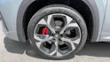 Škoda Kodiaq RS 2.0 TSI 265PS 7DSG 4x4 2.0 TSI 265PS 7DSG 4x4 2000ccm 265PS/195kW 4 Zylinder TSI Benzin