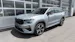 Škoda Kodiaq RS 2.0 TSI 265PS 7DSG 4x4 2.0 TSI 265PS 7DSG 4x4 2000ccm 265PS/195kW 4 Zylinder TSI Benzin