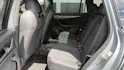 Škoda Kodiaq RS 2.0 TSI 265PS 7DSG 4x4 2.0 TSI 265PS 7DSG 4x4 2000ccm 265PS/195kW 4 Zylinder TSI Benzin