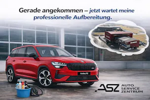 Škoda Kodiaq RS 2.0 TSI 265PS 7DSG 4x4 2000ccm 265PS/195kW 4 Zylinder TSI Benzin