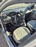 Ford Fiesta 1.4 16V Trend