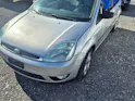 Ford Fiesta 1.4 16V Trend