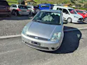 Ford Fiesta 1.4 16V Trend