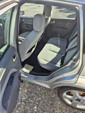 Ford Fiesta 1.4 16V Trend
