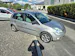 Ford Fiesta 1.4 16V Trend