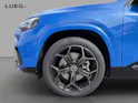 Mercedes-Benz GLB 350 with EQ Technology