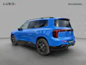 Mercedes-Benz GLB 350 with EQ Technology