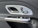 Mercedes-Benz GLB 350 with EQ Technology