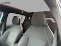 Mercedes-Benz GLB 350 with EQ Technology