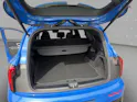 Mercedes-Benz GLB 350 with EQ Technology
