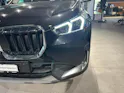 BMW X1 sDrive 18d