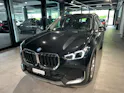 BMW X1 sDrive 18d