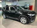BMW X1 sDrive 18d